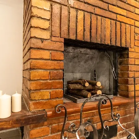 Via Solimena 9 Apartment Neapel